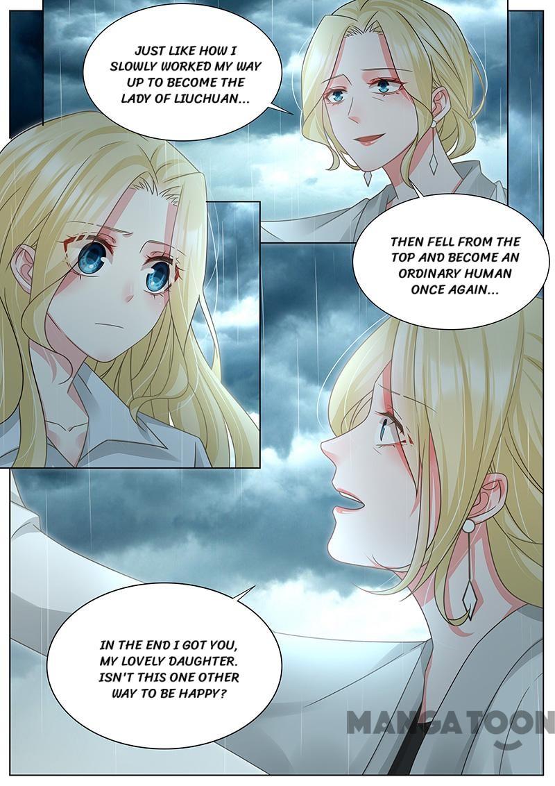 Chapter 325 - Image 7