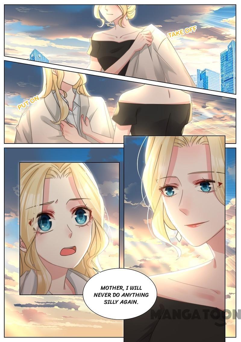 Chapter 326 - Image 2