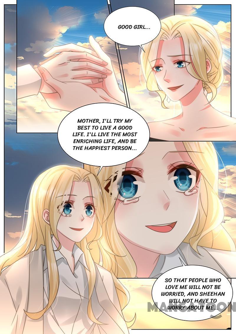 Chapter 326 - Image 3