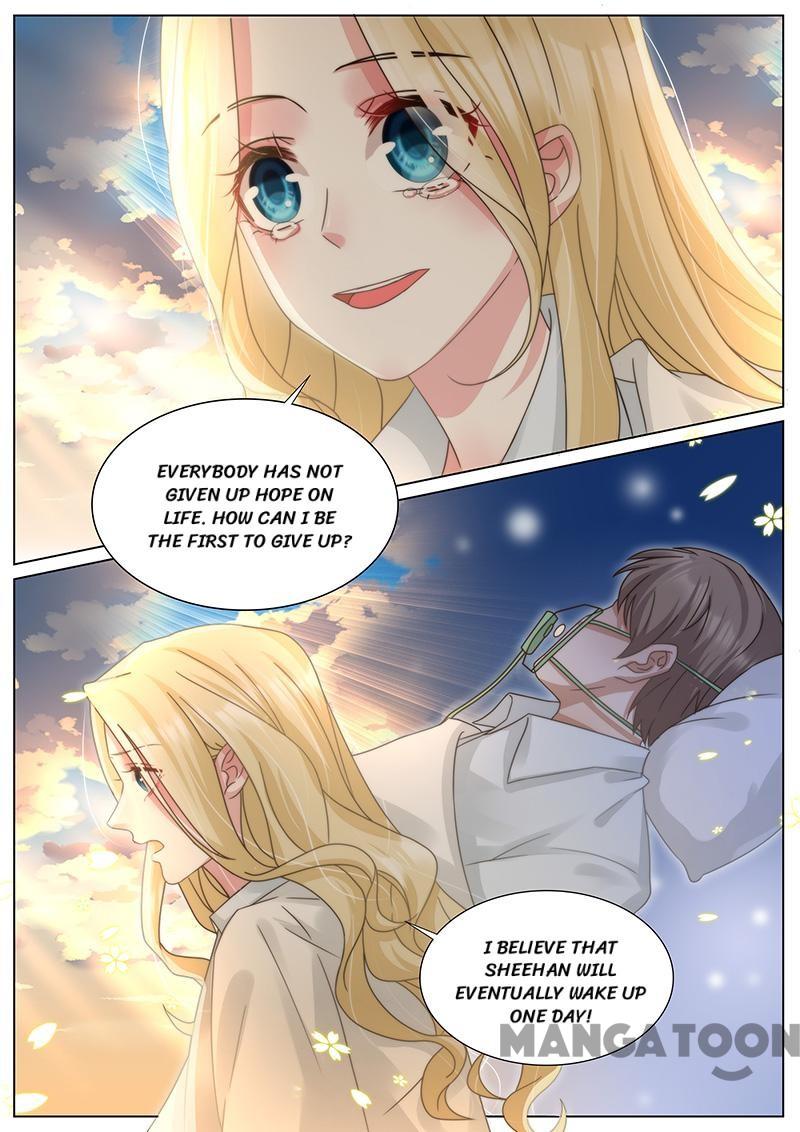 Chapter 326 - Image 4