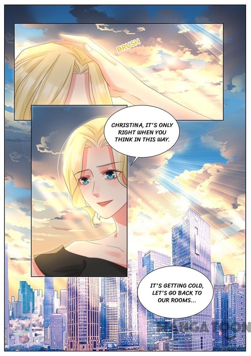 Chapter 326 - Image 5
