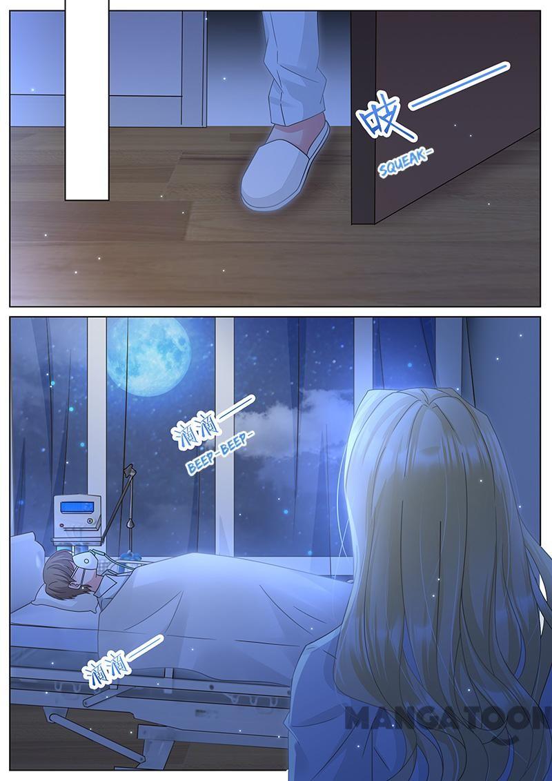 Chapter 326 - Image 6