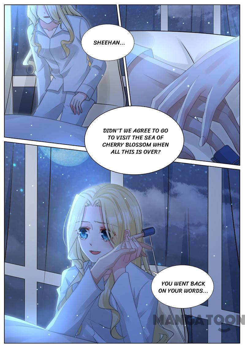 Chapter 326 - Image 7