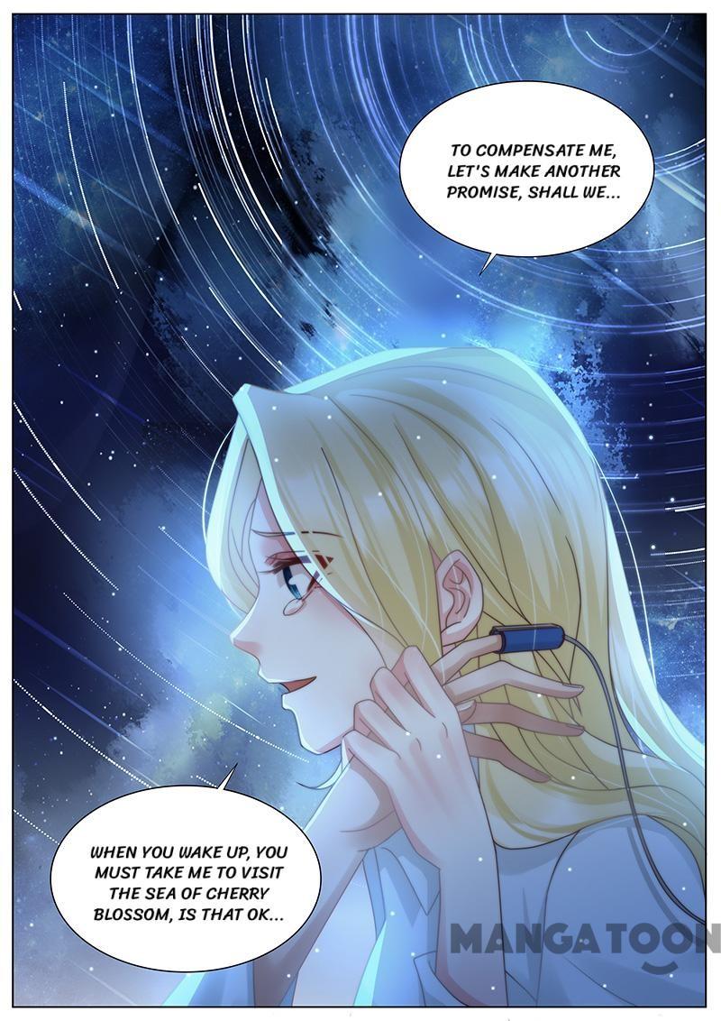 Chapter 326 - Image 8