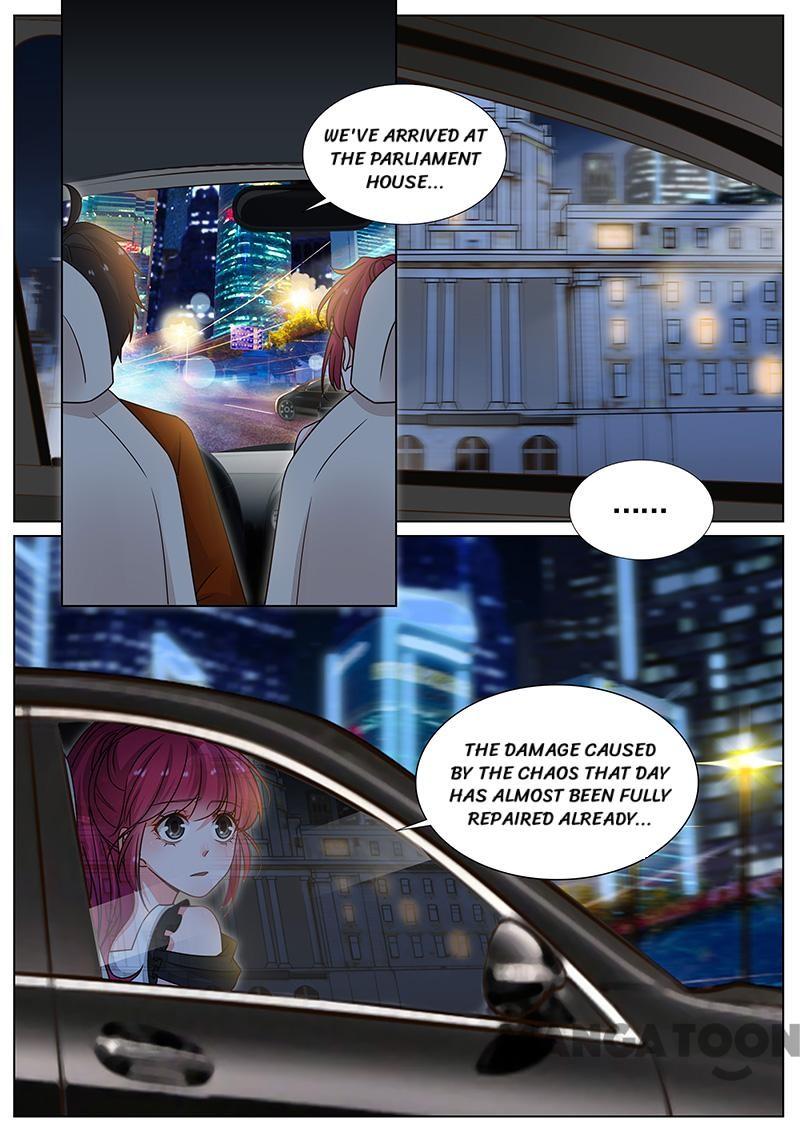 Chapter 327 - Image 2