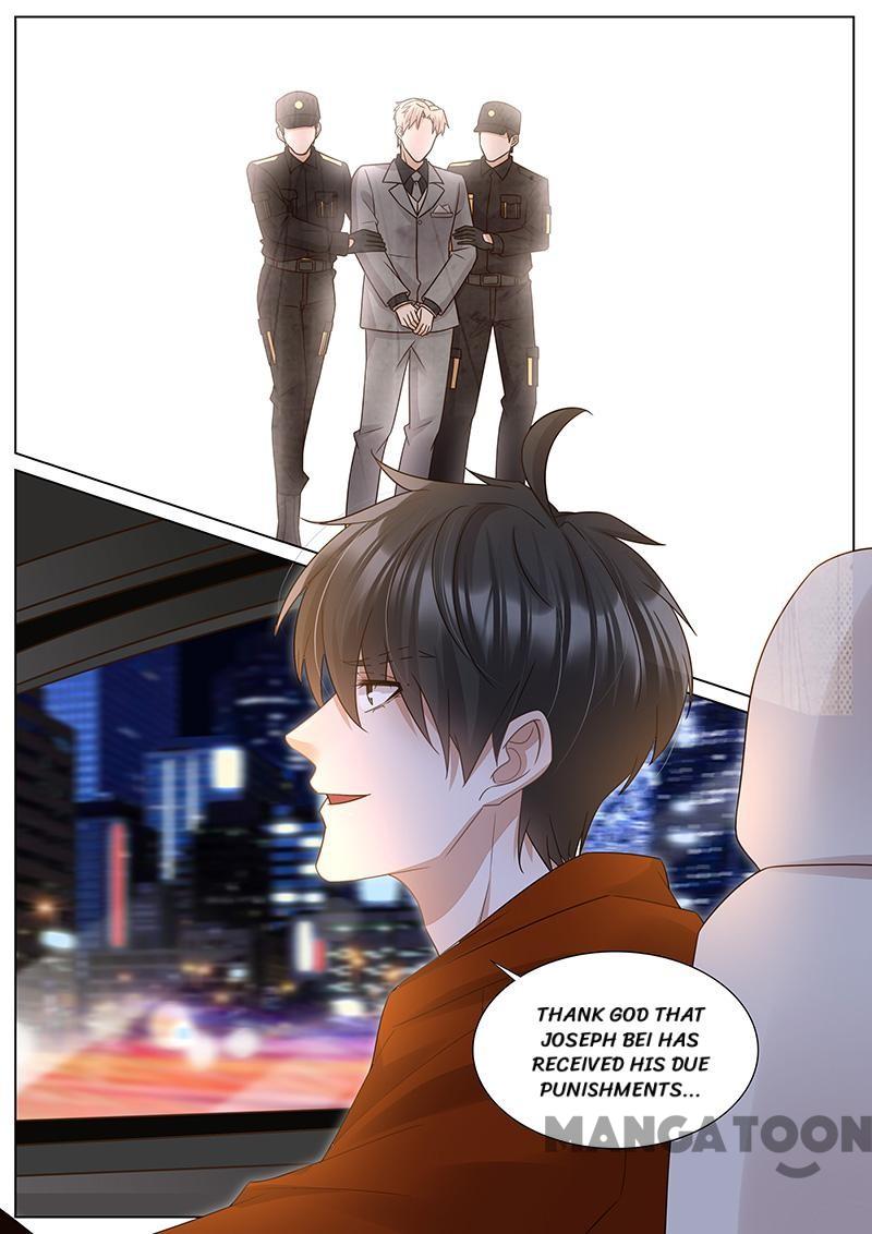 Chapter 327 - Image 3
