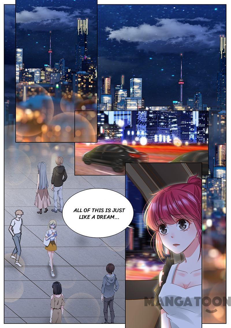 Chapter 327 - Image 4