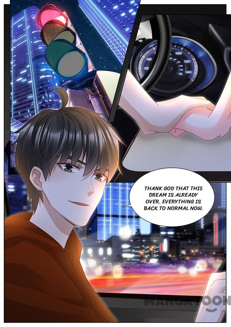 Chapter 327 - Image 5