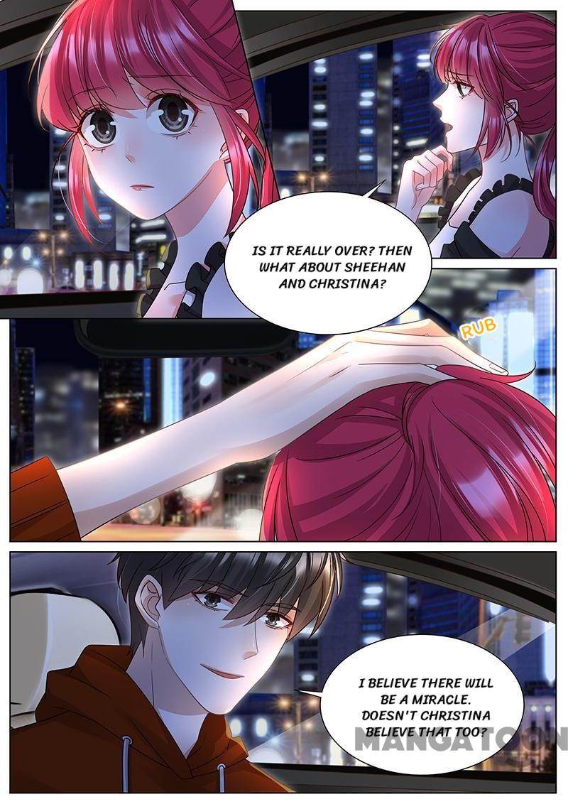 Chapter 327 - Image 6