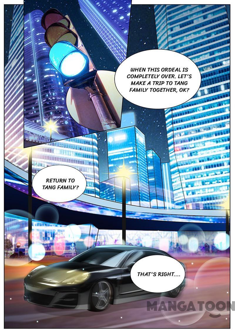 Chapter 327 - Image 7