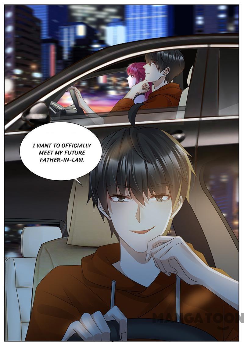 Chapter 327 - Image 8