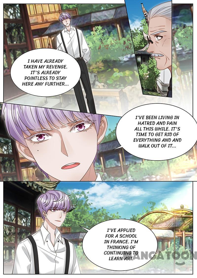 Chapter 328 - Image 2