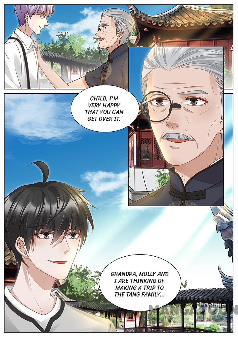 Chapter 328 - Image 3