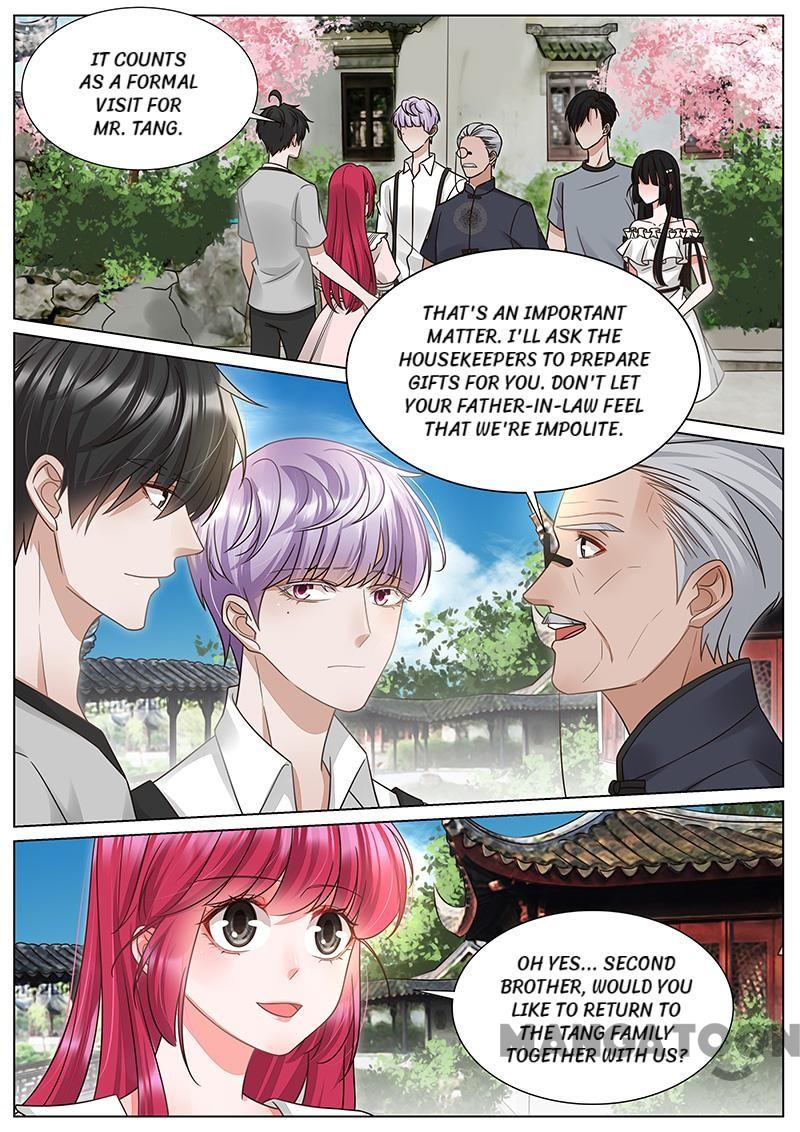 Chapter 328 - Image 4