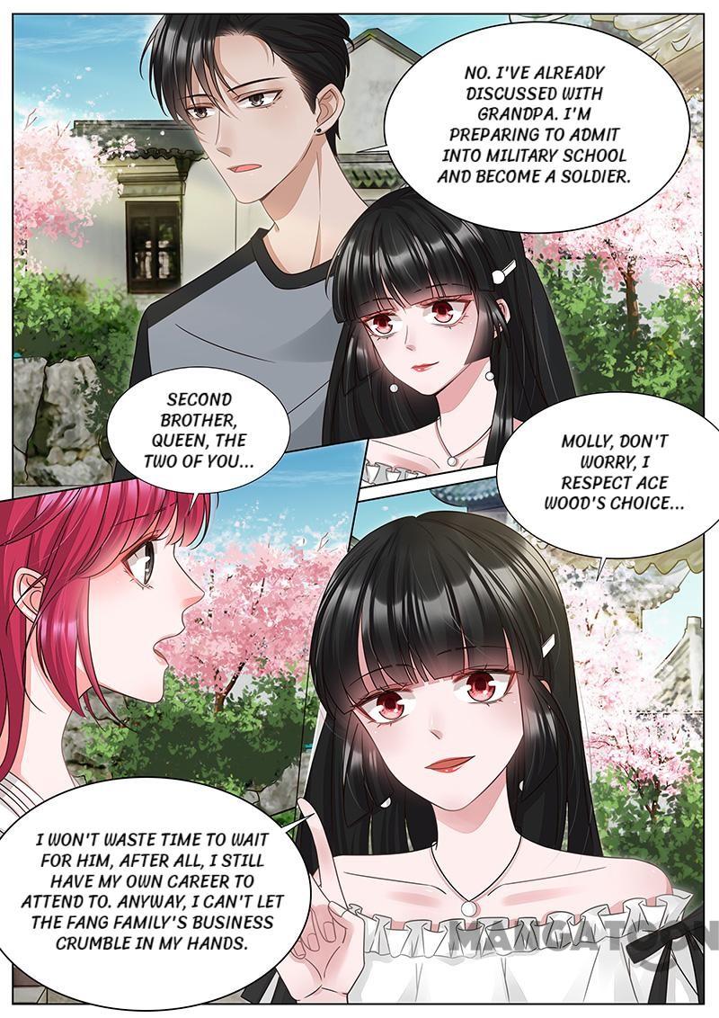 Chapter 328 - Image 5