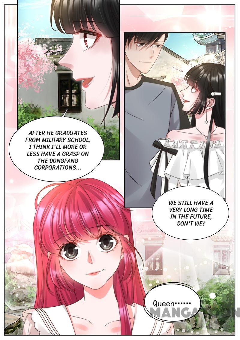 Chapter 328 - Image 6