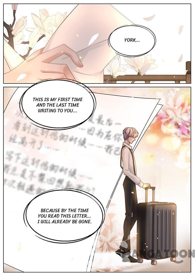 Chapter 329 - Image 2
