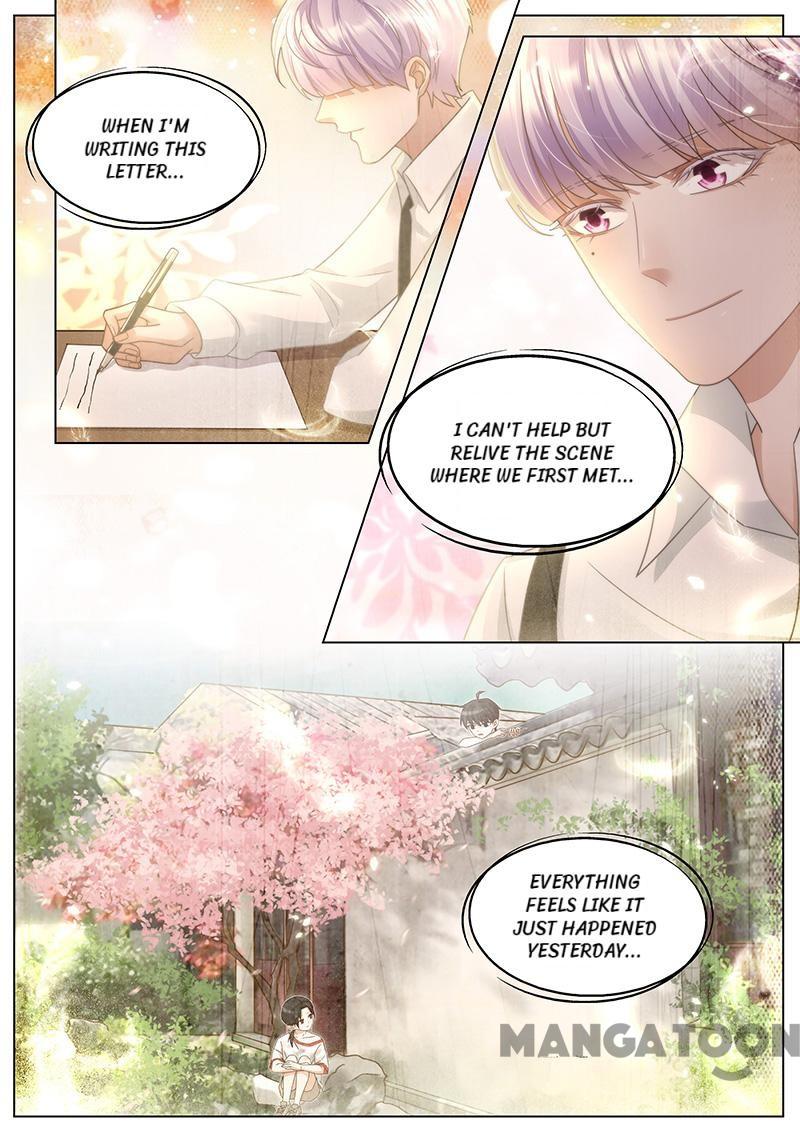 Chapter 329 - Image 3