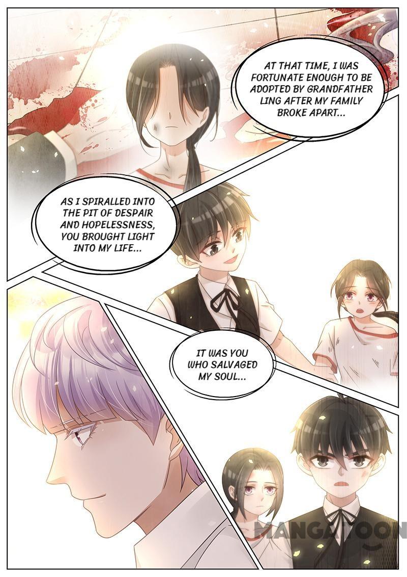 Chapter 329 - Image 4