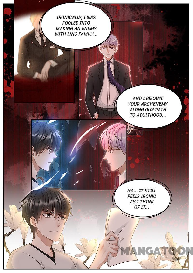 Chapter 329 - Image 5