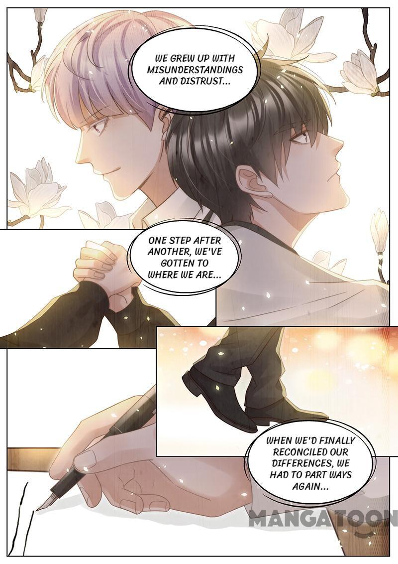 Chapter 329 - Image 6