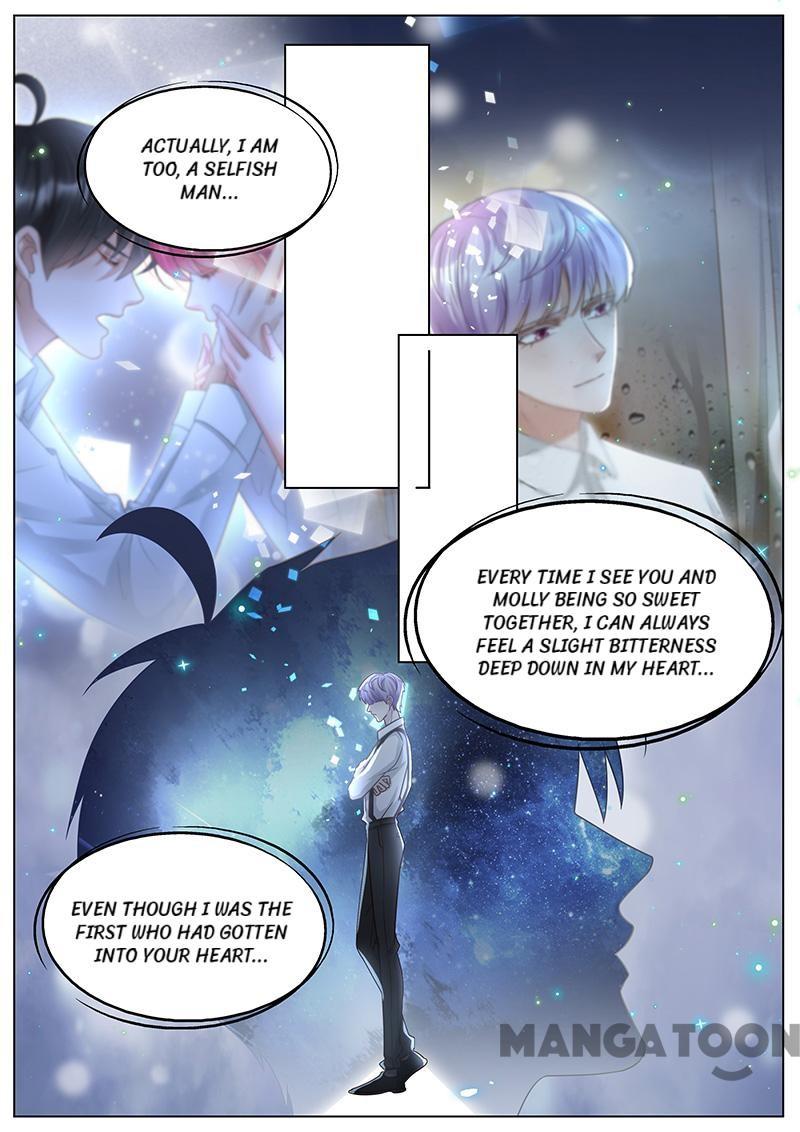 Chapter 329 - Image 7
