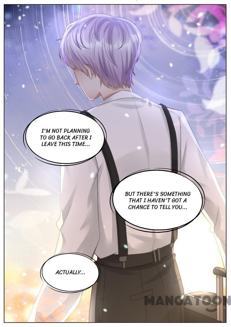 Chapter 329 - Image 8