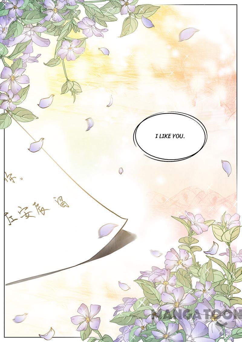 Chapter 329 - Image 9