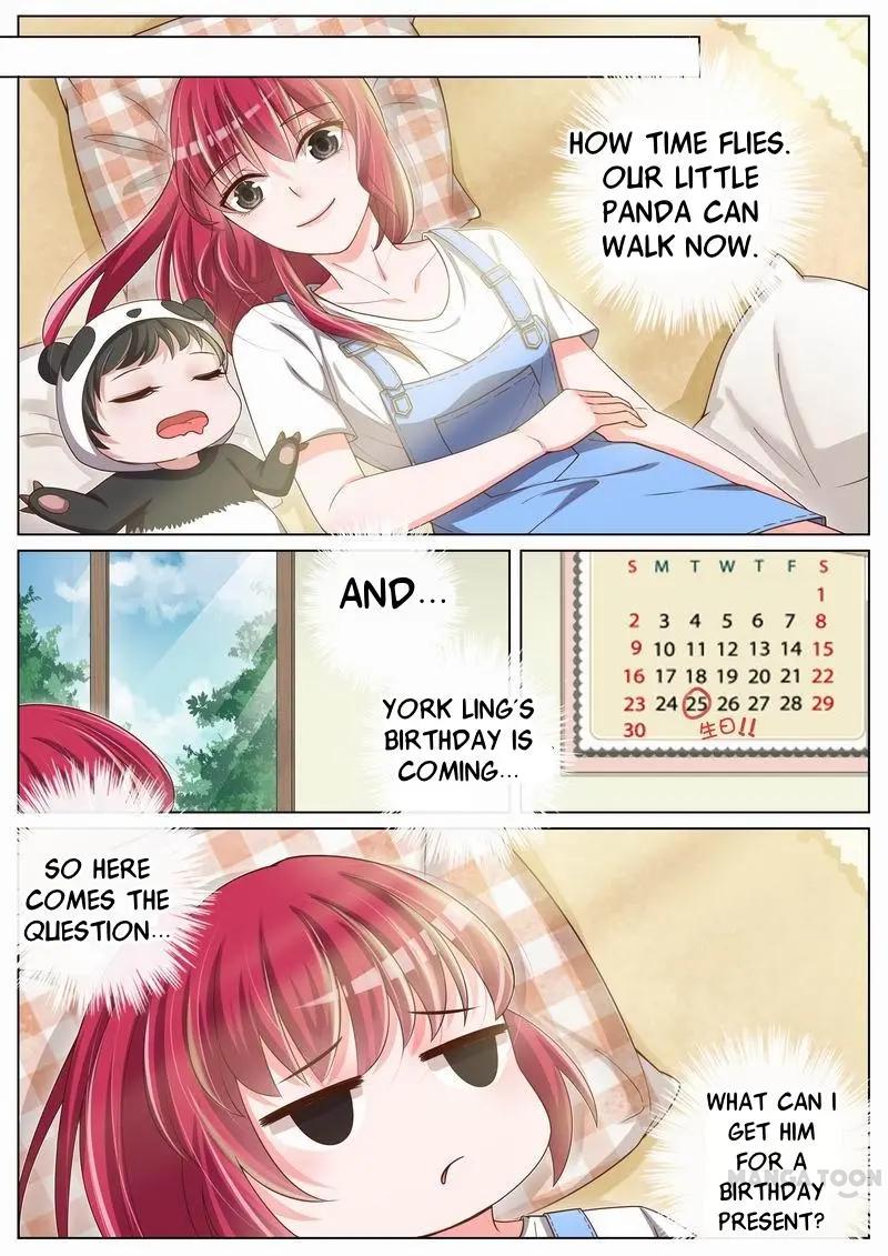 Chapter 33 - Image 2