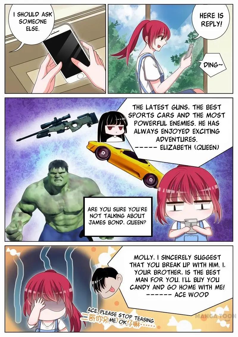 Chapter 33 - Image 3