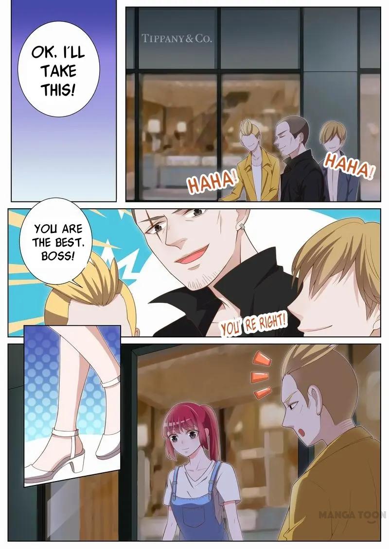 Chapter 33 - Image 7