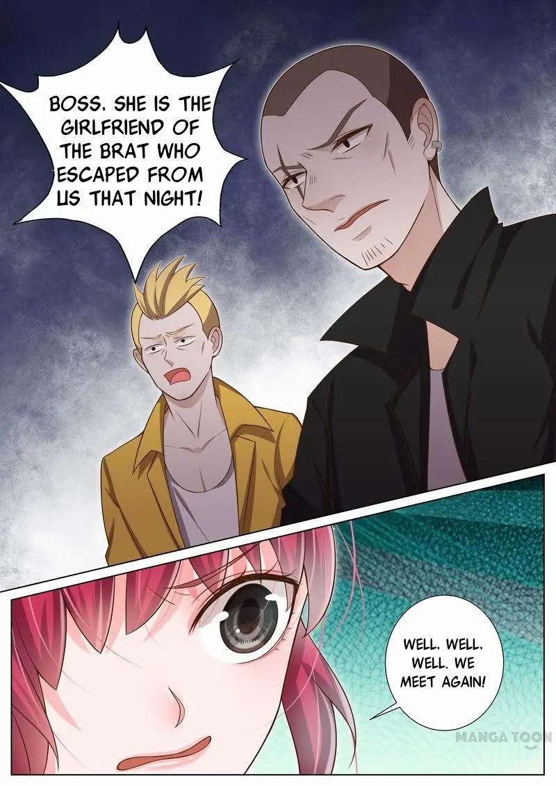 Chapter 33 - Image 8
