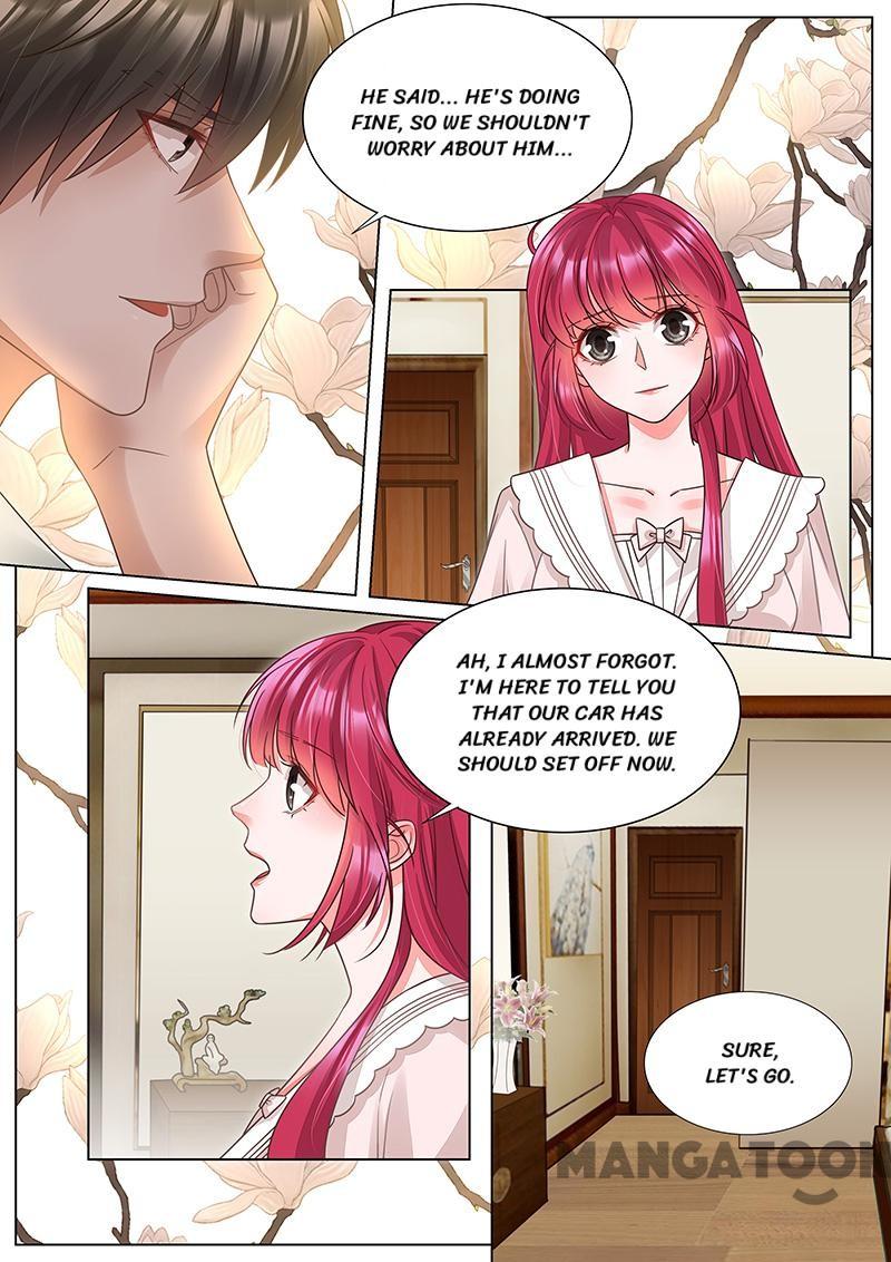 Chapter 330 - Image 2