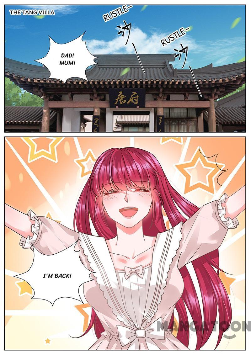 Chapter 330 - Image 3