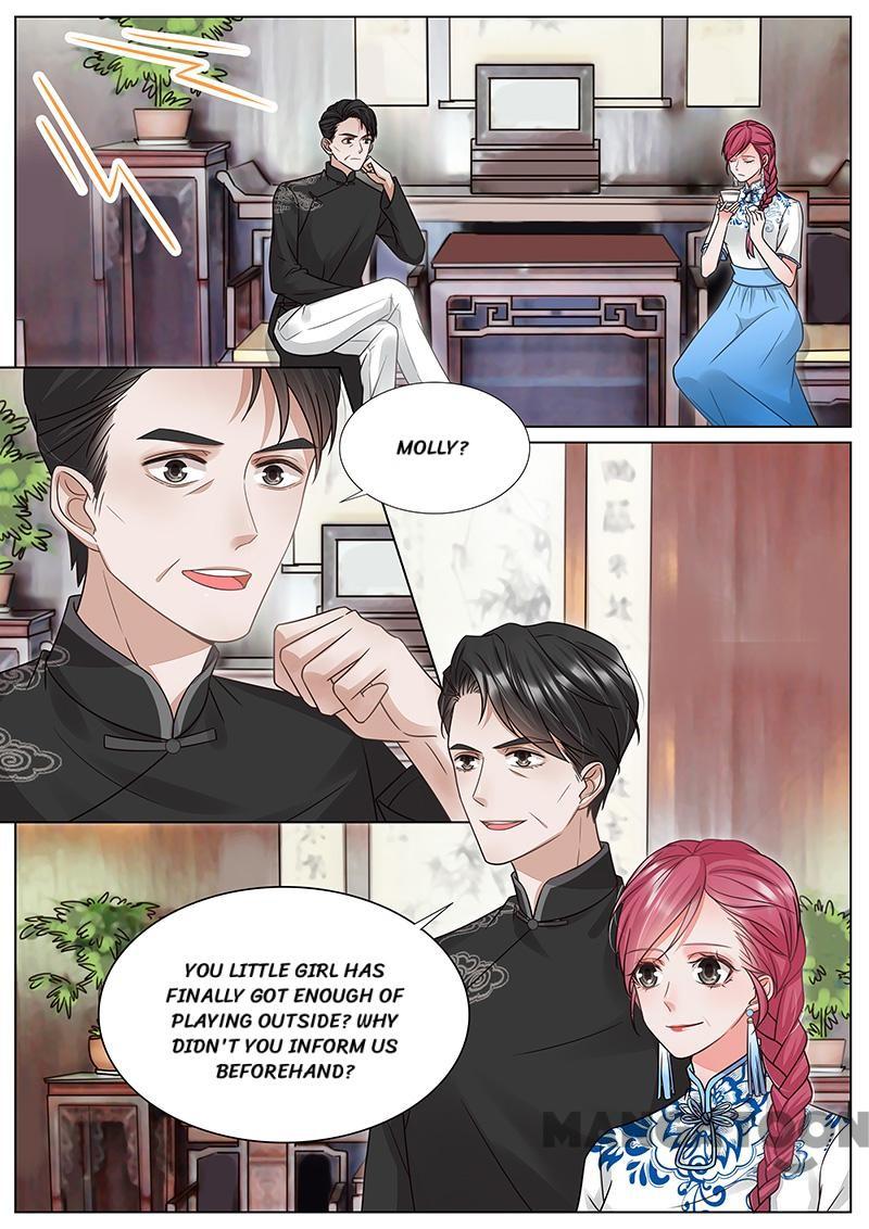 Chapter 330 - Image 4