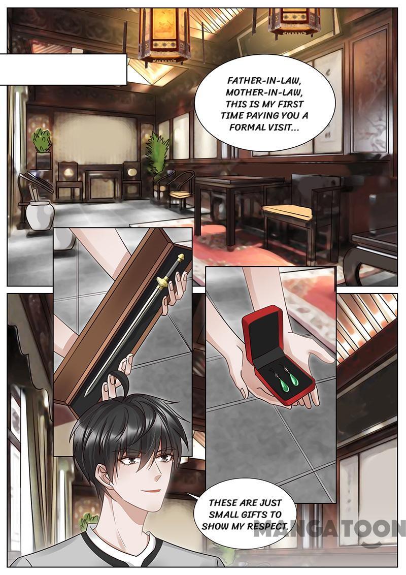 Chapter 330 - Image 6