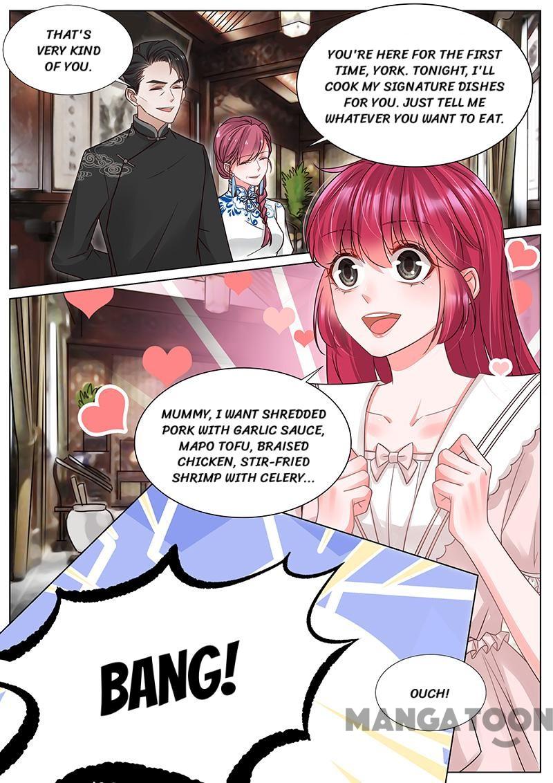 Chapter 330 - Image 7