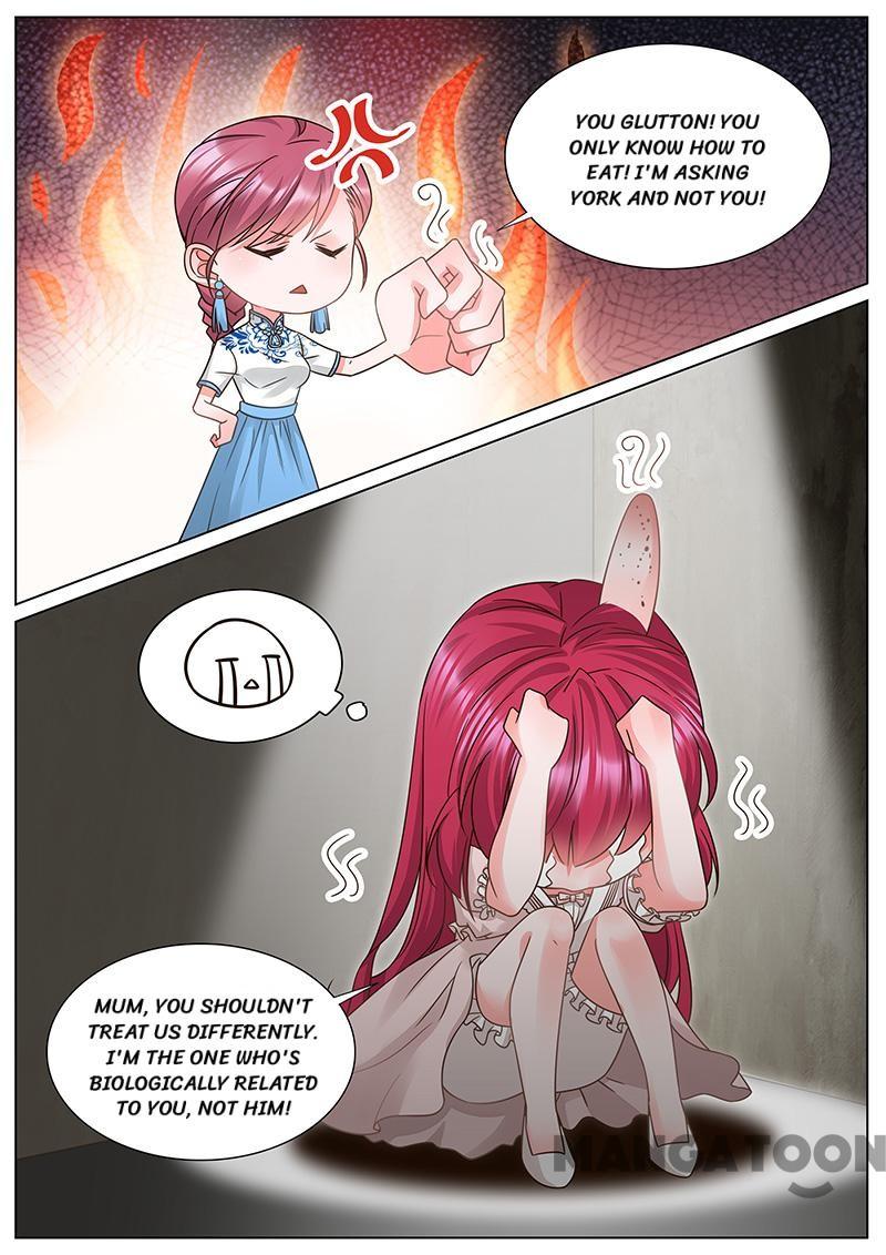 Chapter 330 - Image 8