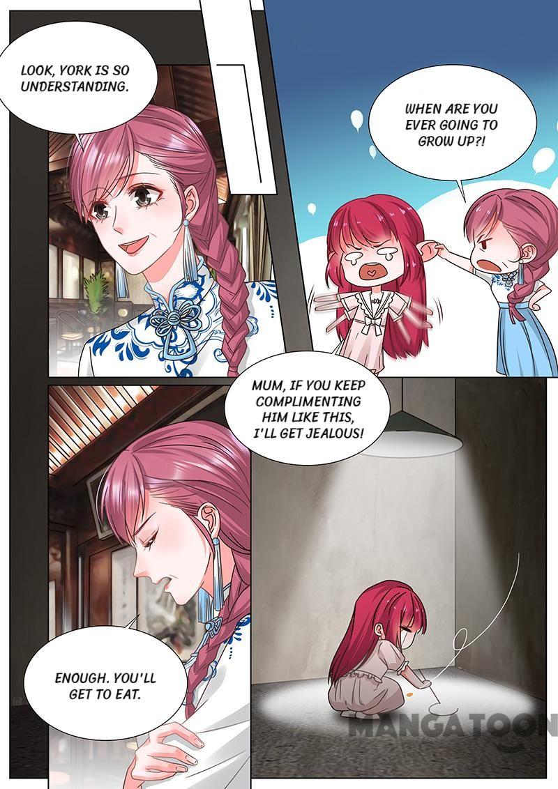 Chapter 331 - Image 2