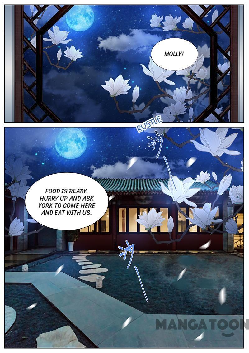 Chapter 331 - Image 3