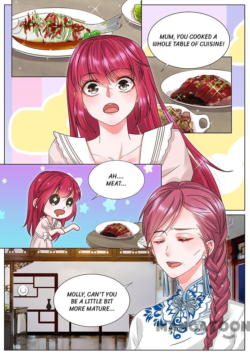 Chapter 331 - Image 4