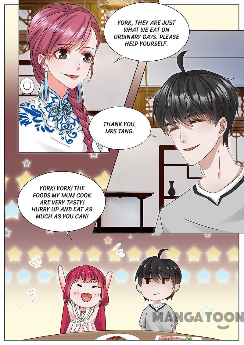 Chapter 331 - Image 5