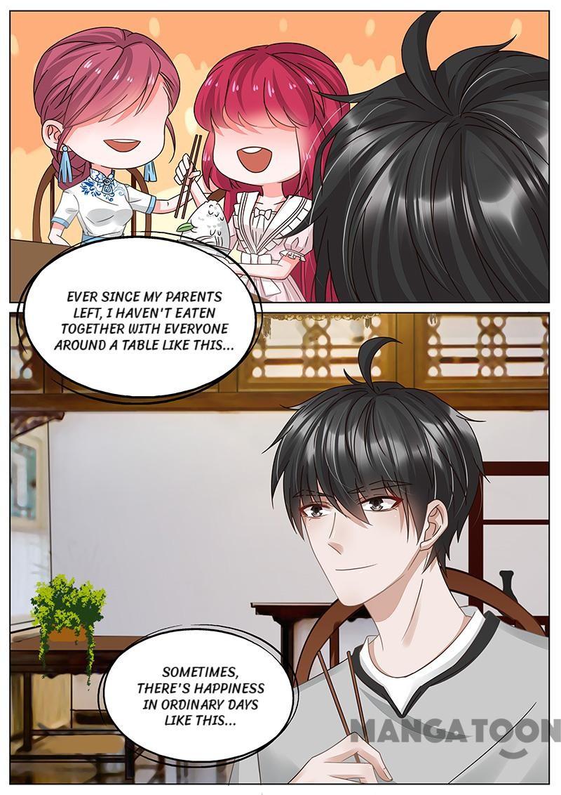 Chapter 331 - Image 6