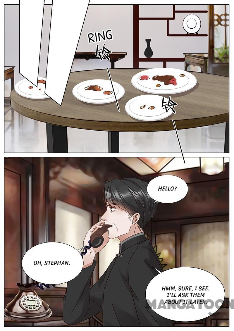 Chapter 331 - Image 7