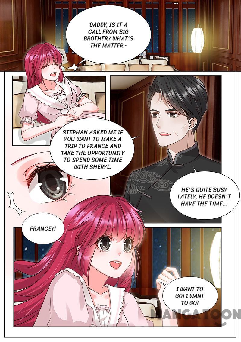 Chapter 331 - Image 8