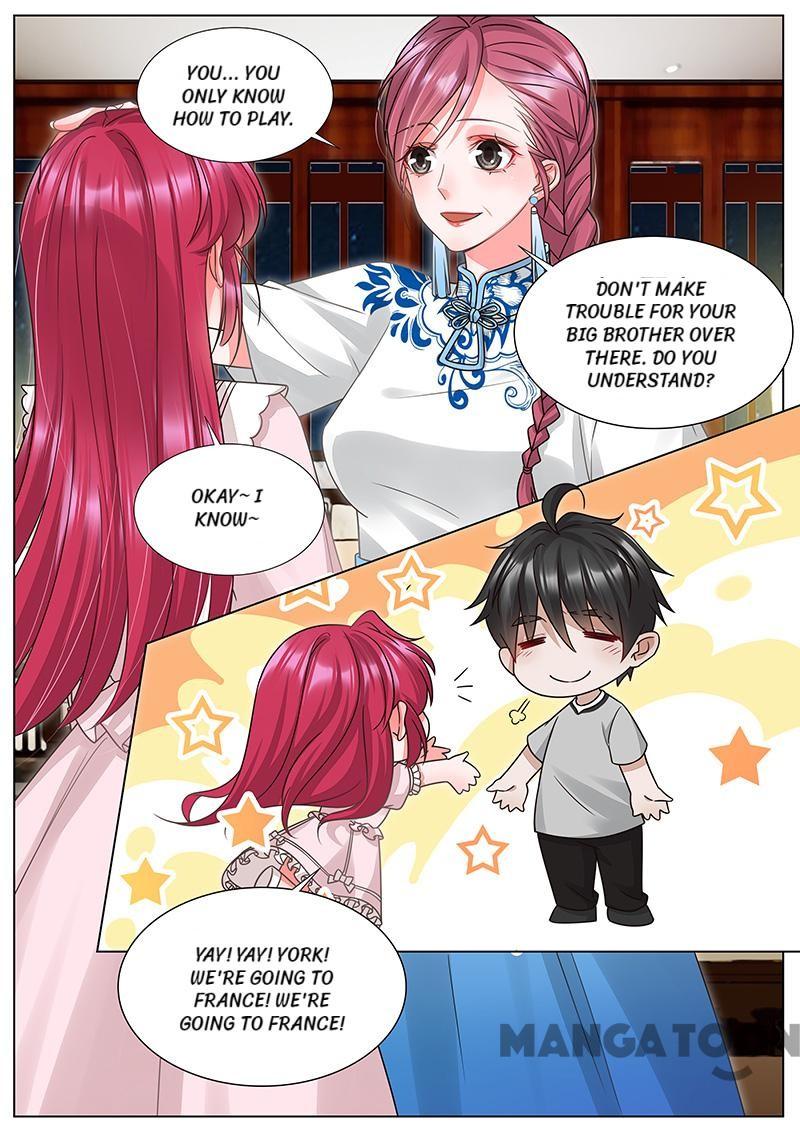 Chapter 331 - Image 9