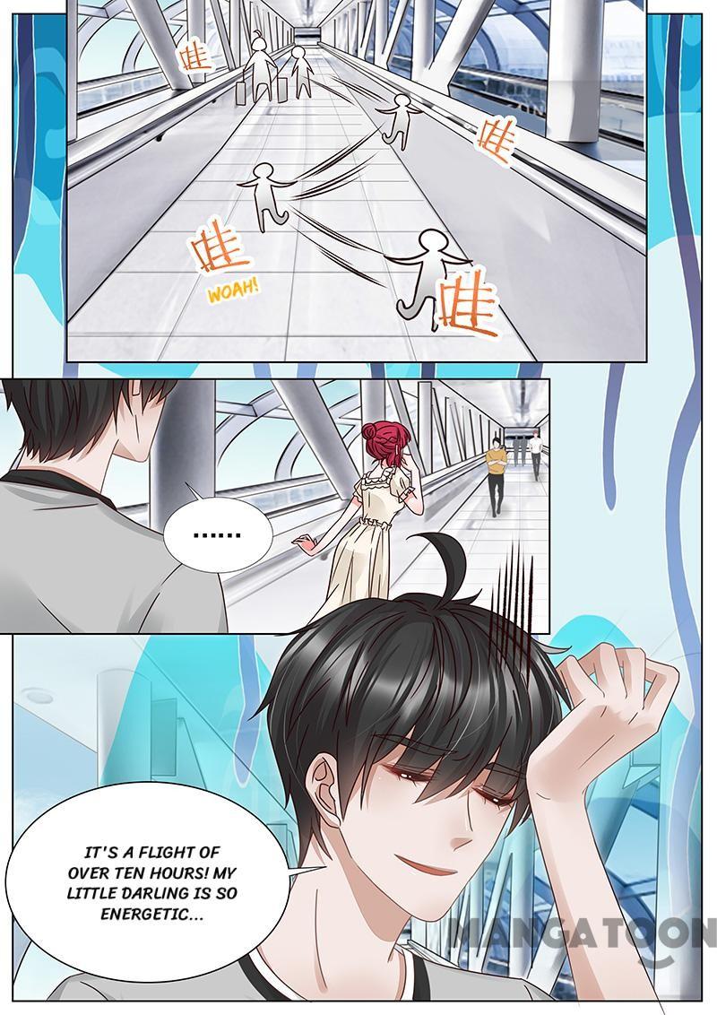 Chapter 332 - Image 2