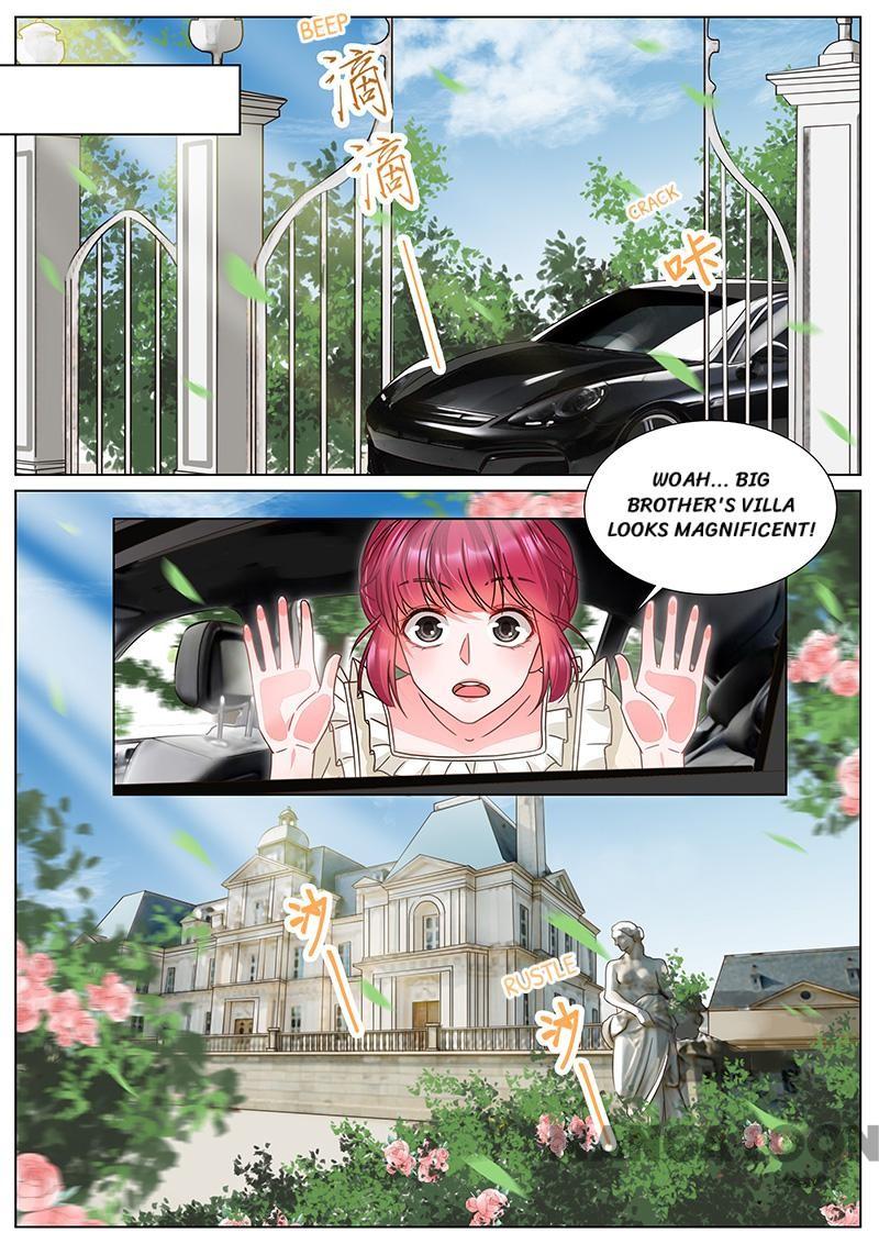 Chapter 332 - Image 4