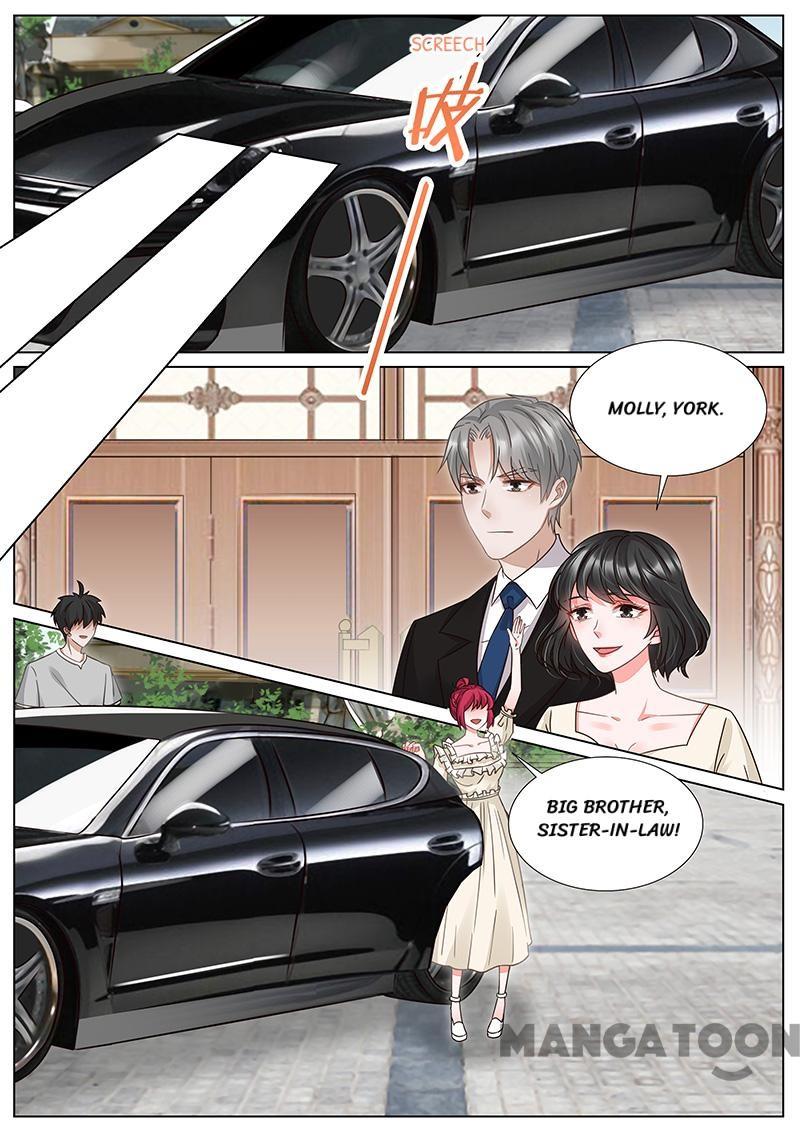 Chapter 332 - Image 5