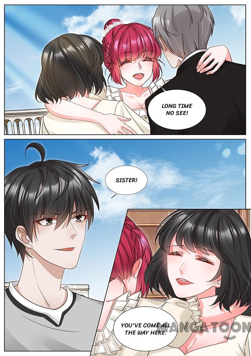 Chapter 332 - Image 6